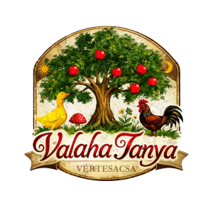 valahatanya_logo_2026 másolat